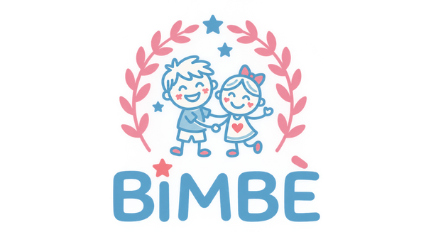 Bimbè
