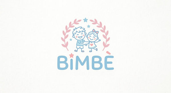 Bimbè